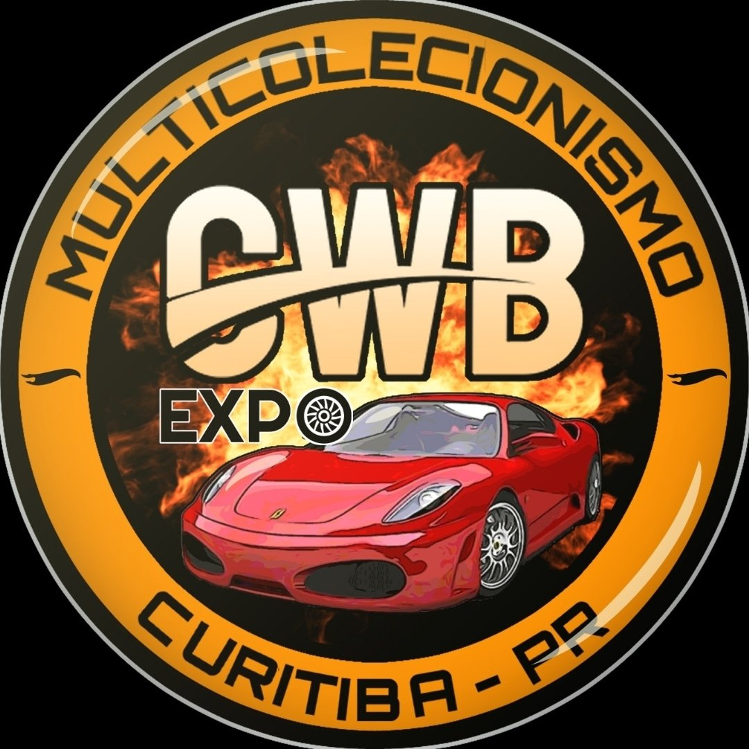 CWB Expo